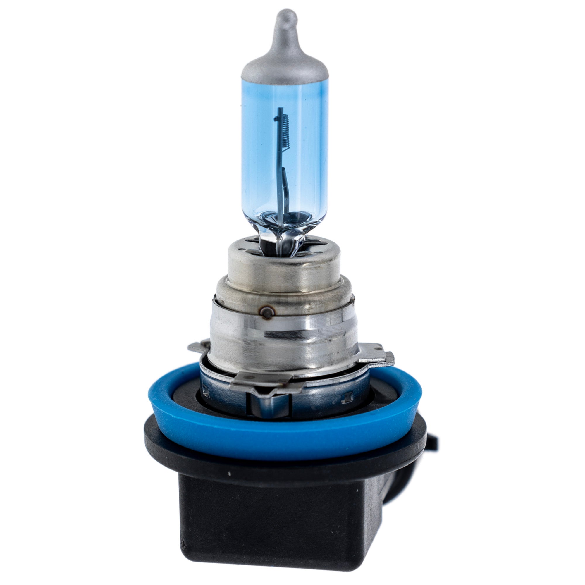 BRP Halogen Bulb 715900653