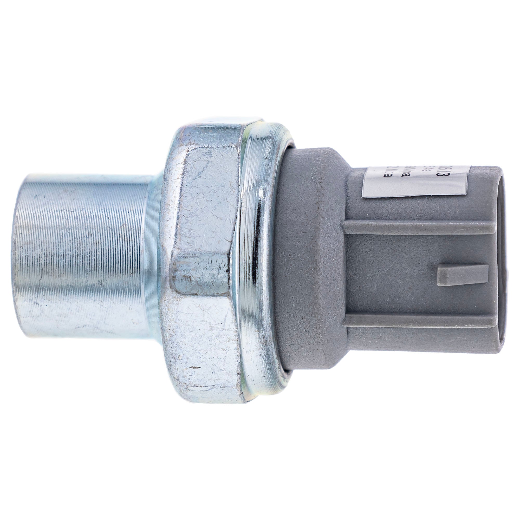 BRP 715900673 Pressure Switch Defender Pro Max LoneStar Limited HD10 DPS Cab