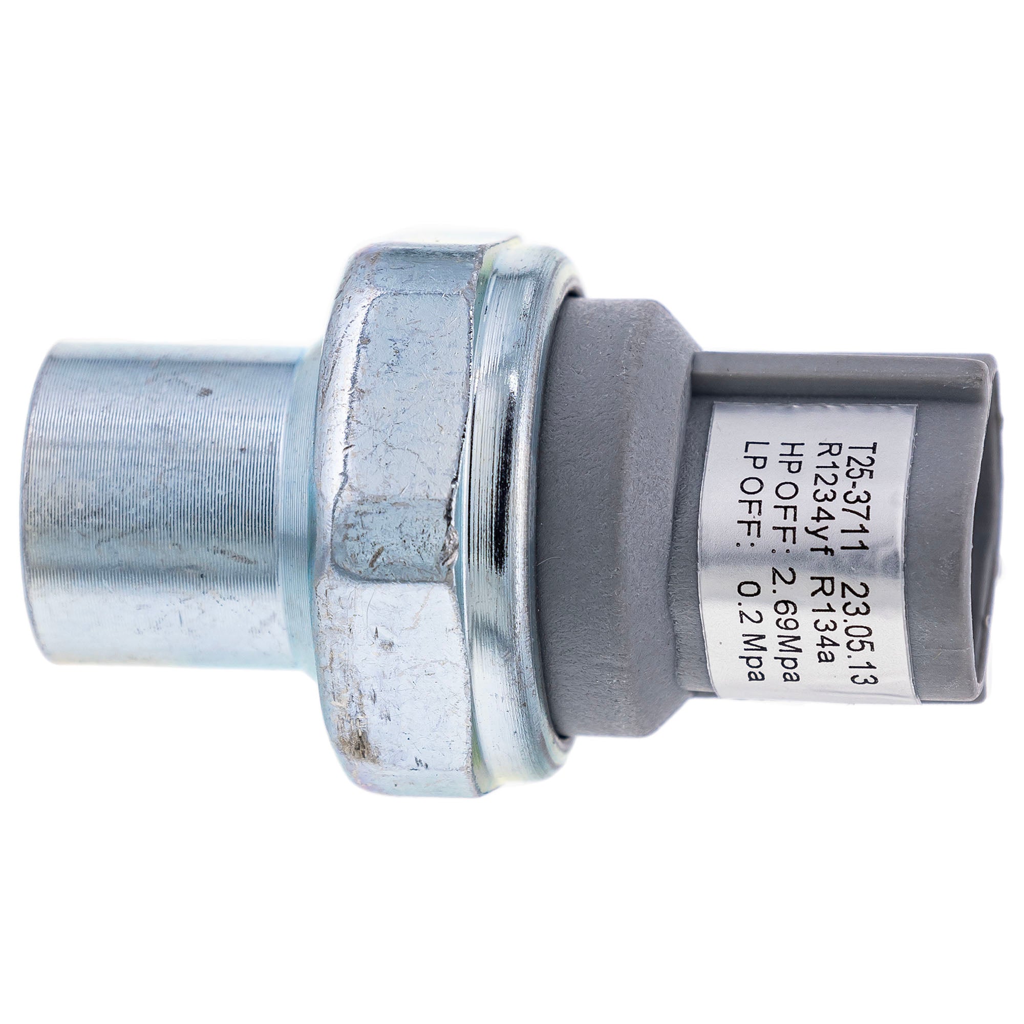 BRP Switch Defender 715900673