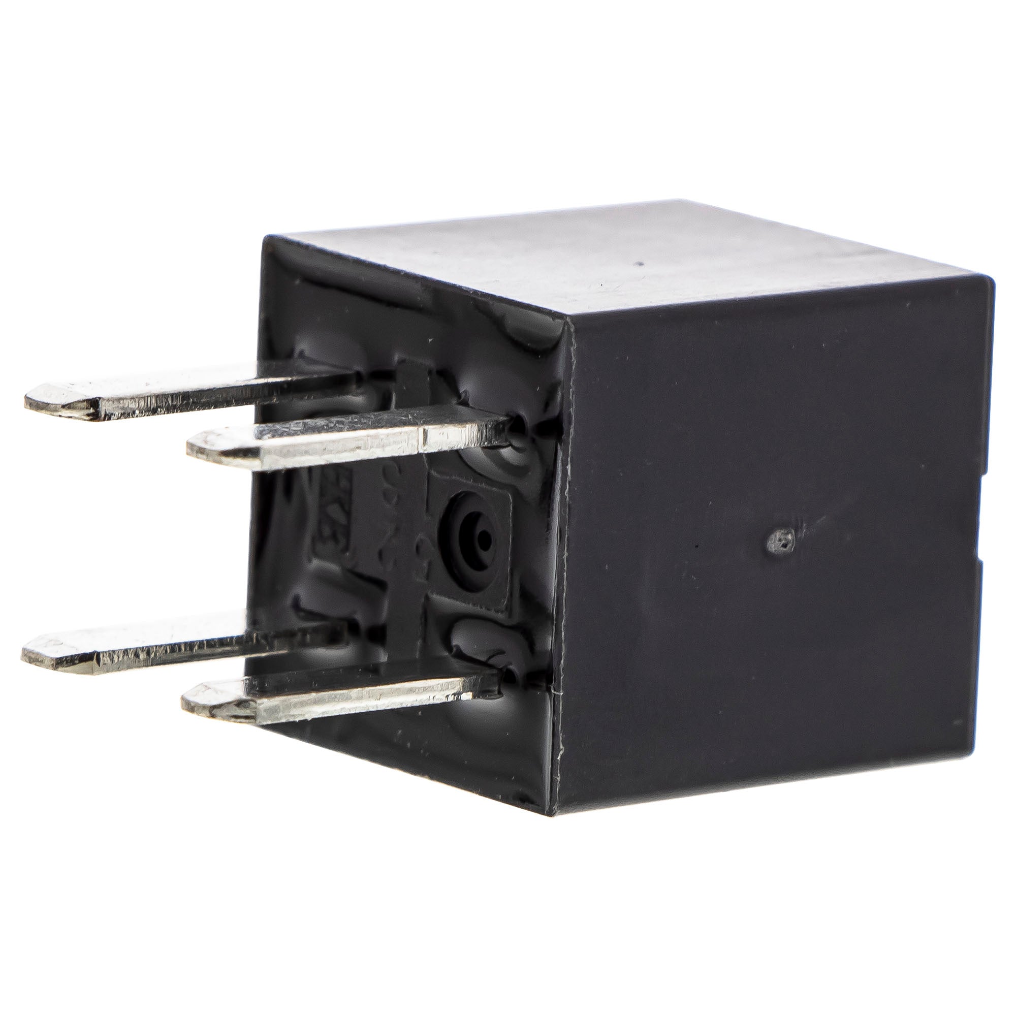 Genuine OEM BRP Harness Relay Defender Commander Renegade Tundra 715900824