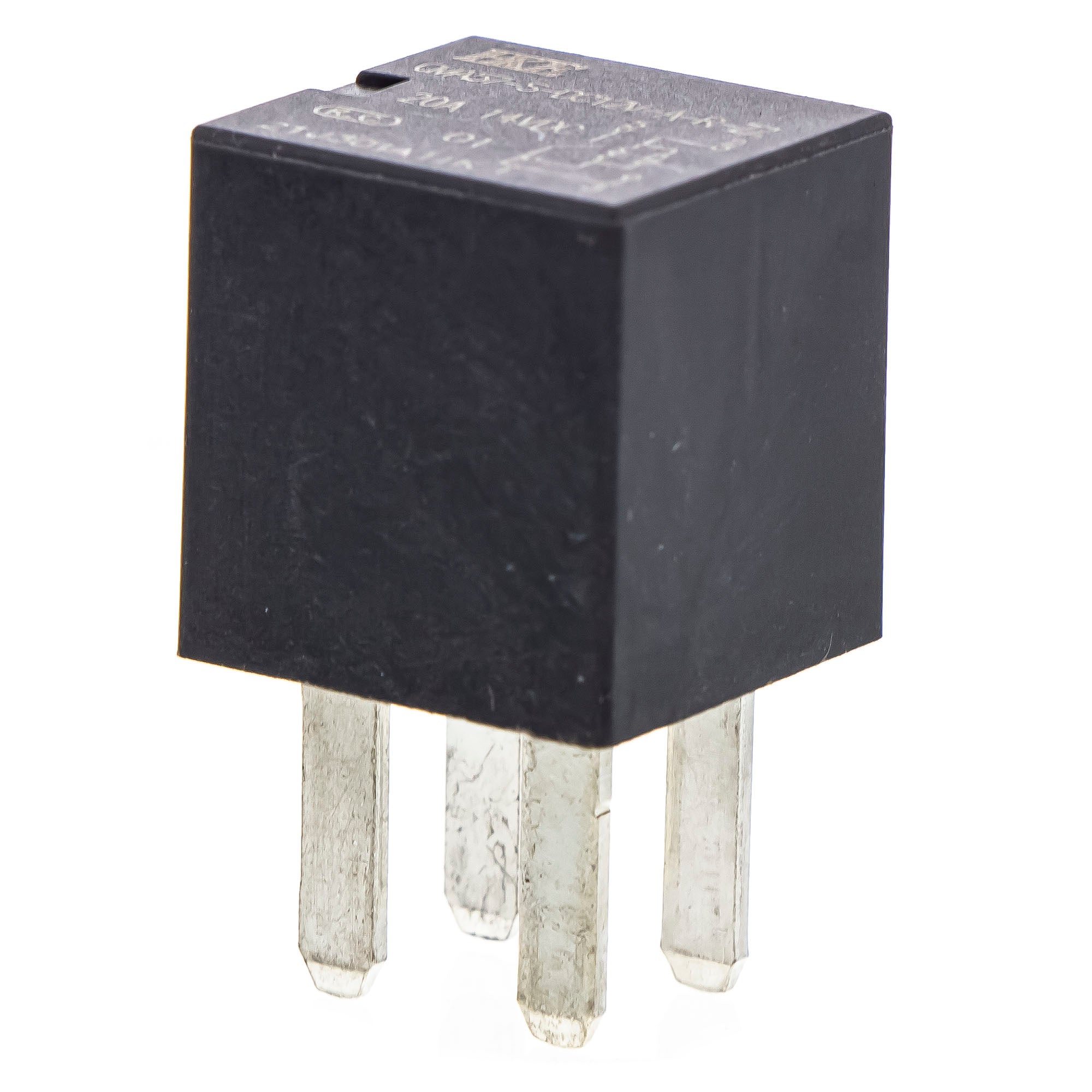 BRP 715900824 Ski-Doo Electrical Harness Relay Ski-Doo Renegade Expedition Grand Touring