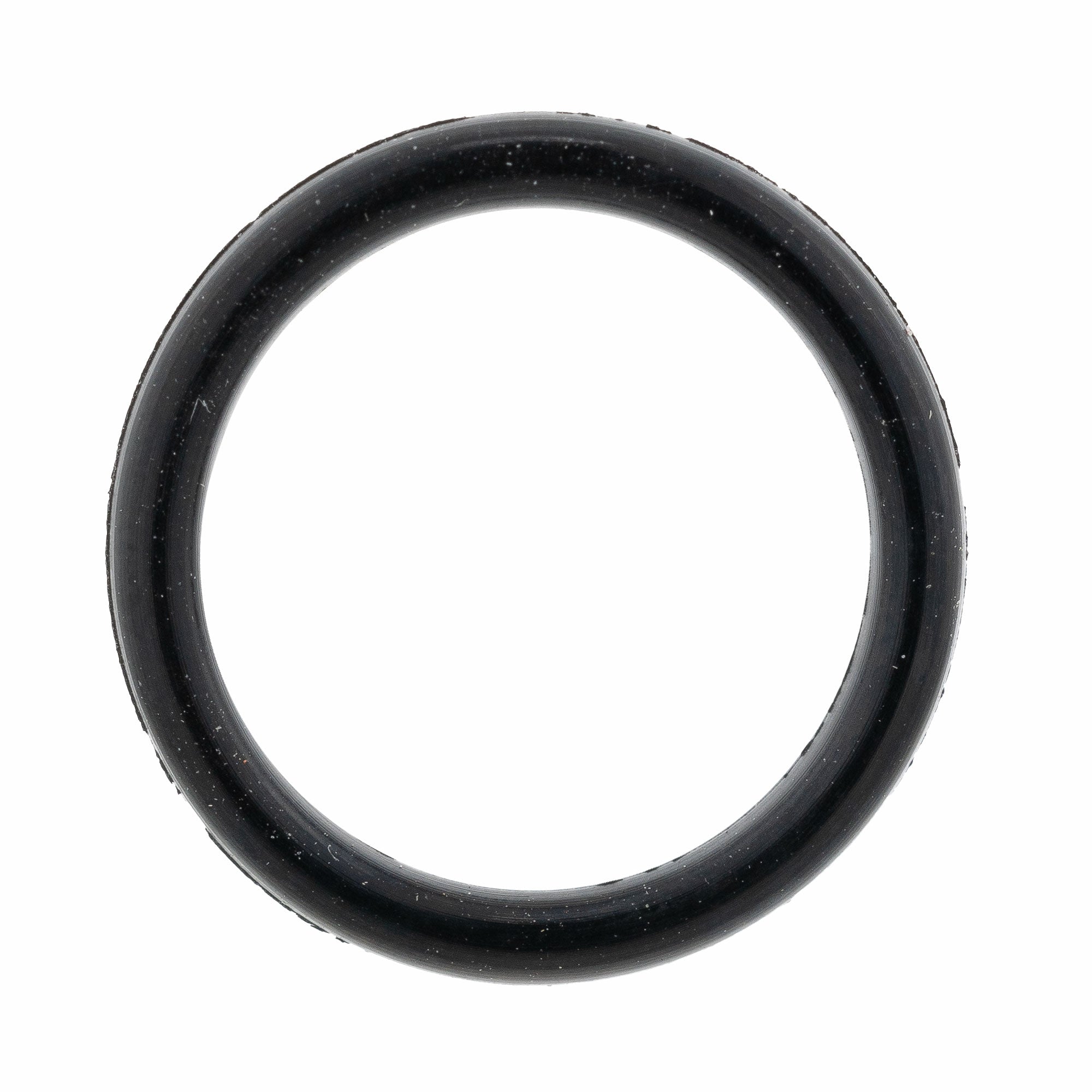 BRP 732401030 Pulley System O-Ring Renegade GTX Tundra 1000 800 500 850 600