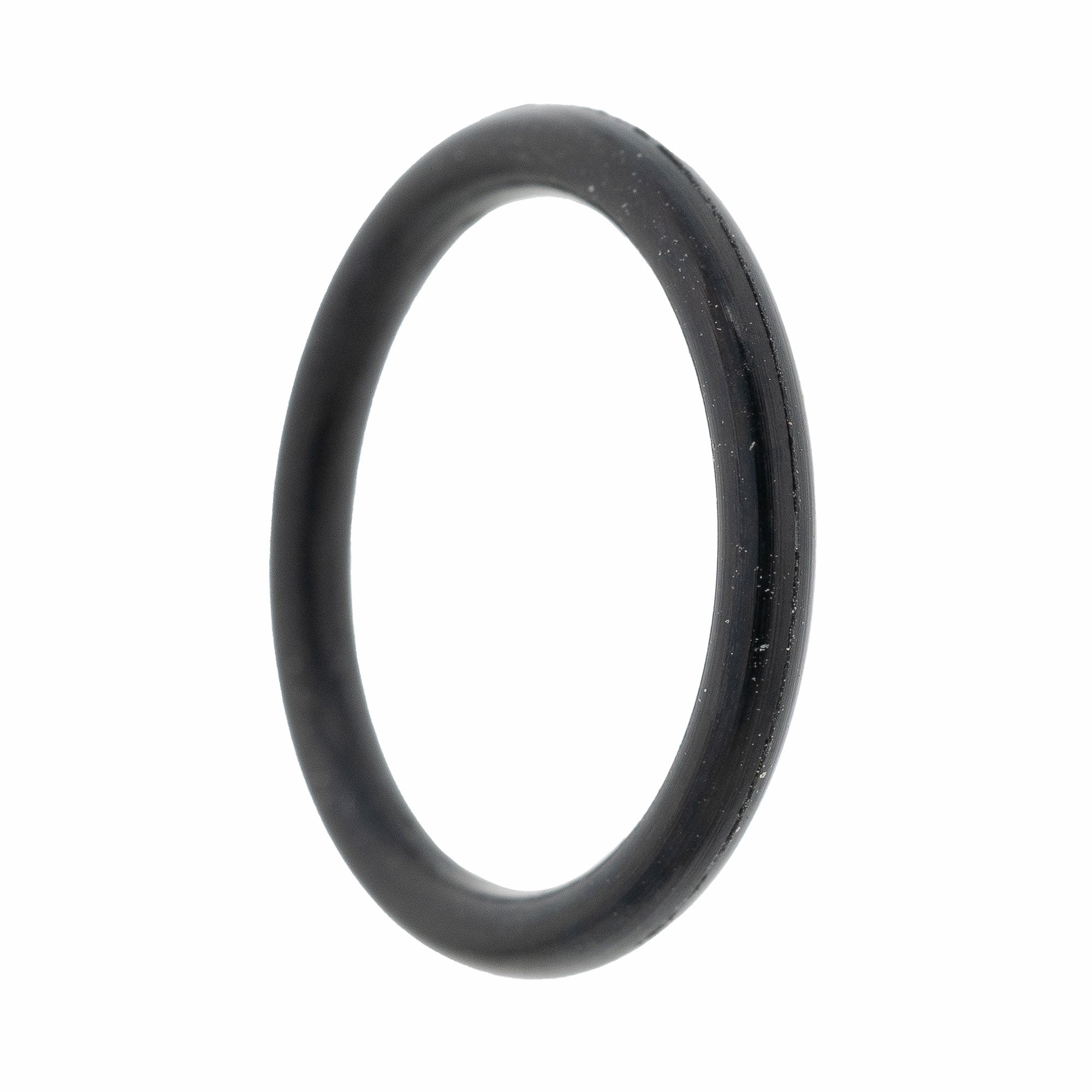 BRP Pulley System O-Ring 732401030