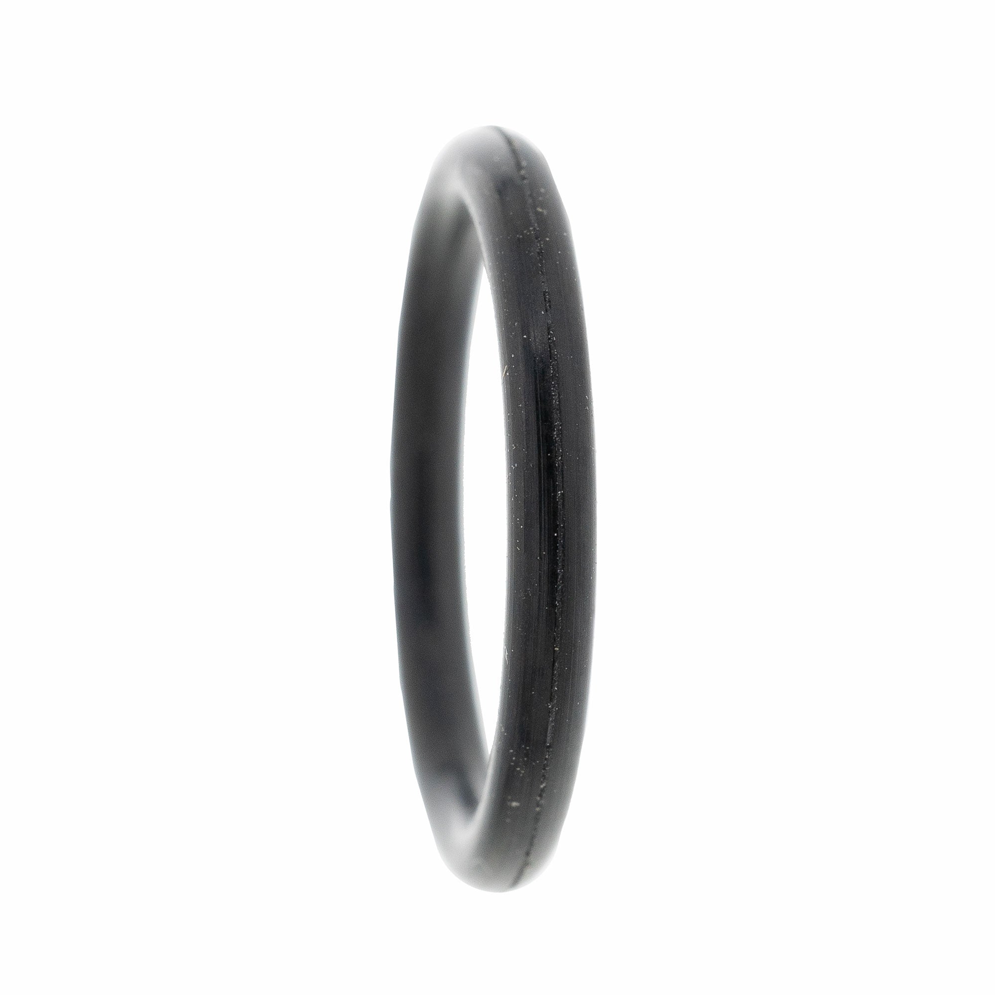 BRP 732401030 Pulley System O-Ring Ski-Doo OEM Expedition Summit Renegade MXZ Skandic