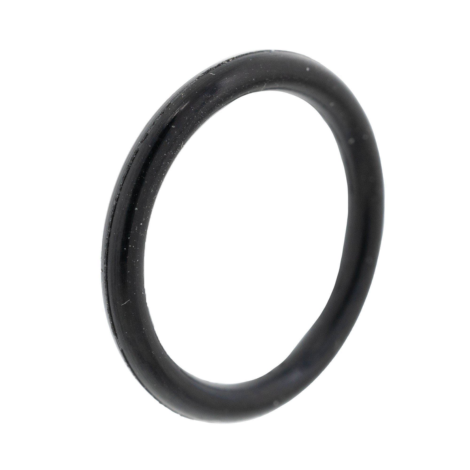 BRP 732401030 Pulley System O-Ring Ski-Doo OEM Expedition Summit Renegade MXZ Skandic