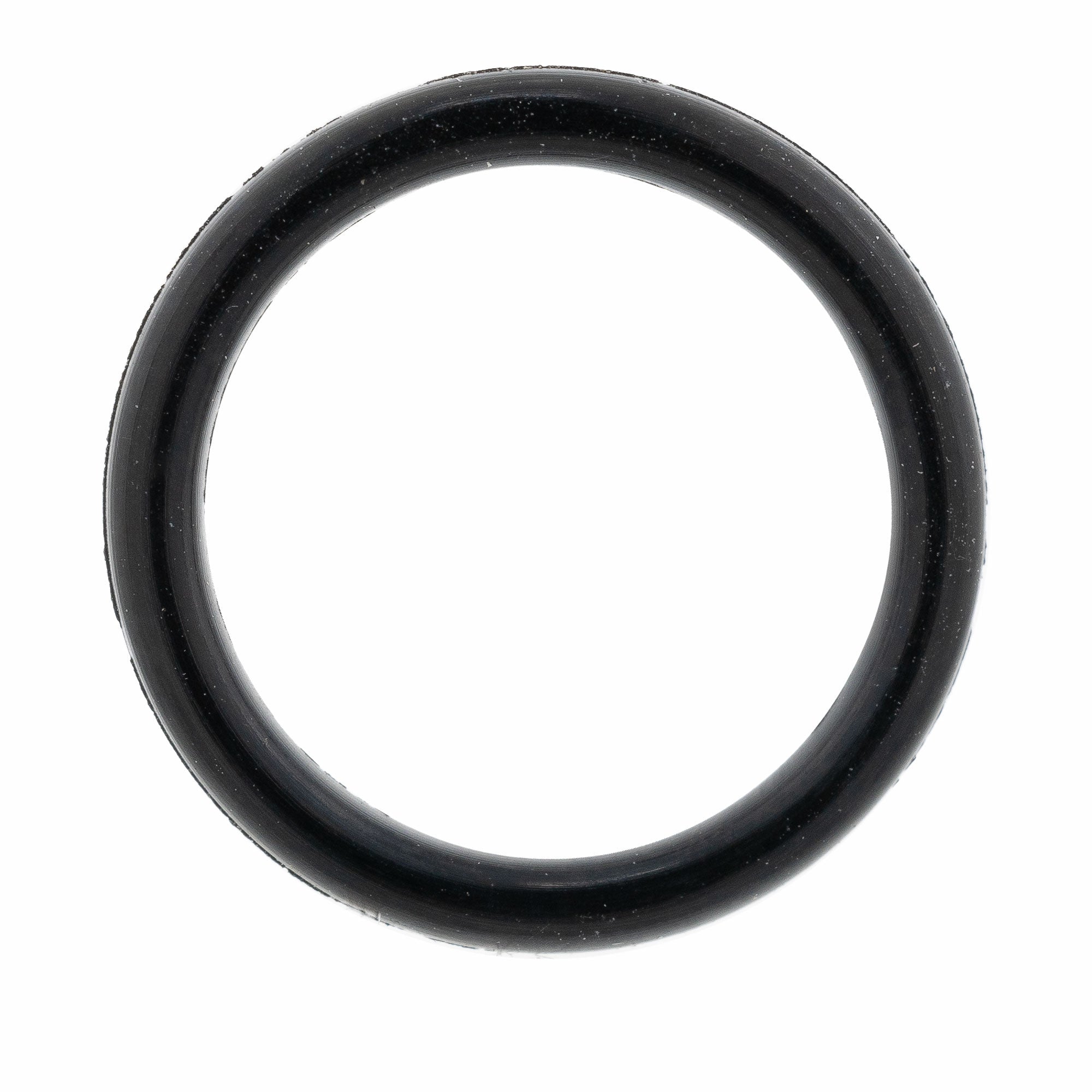 BRP 732401030 Pulley System O-Ring Ski-Doo OEM Expedition Summit Renegade MXZ Skandic