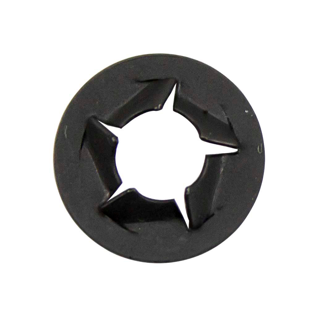 BRP 732610072 Push Nut Defender Commander Renegade 1000 900 570 800 500 XC