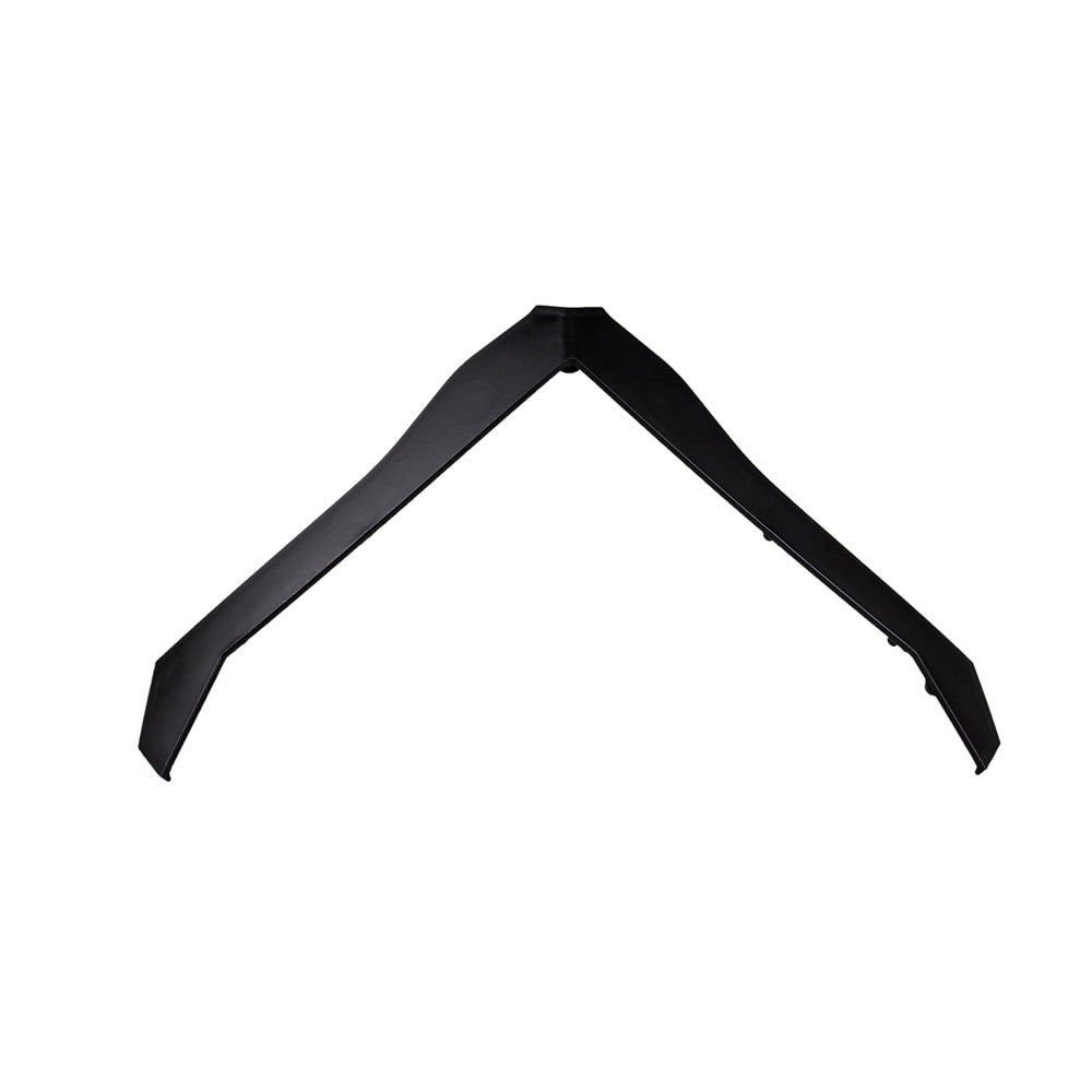 BRP 860200089 Windshield Renegade GTX GSX 500 600 SP 517303757 2008-2020