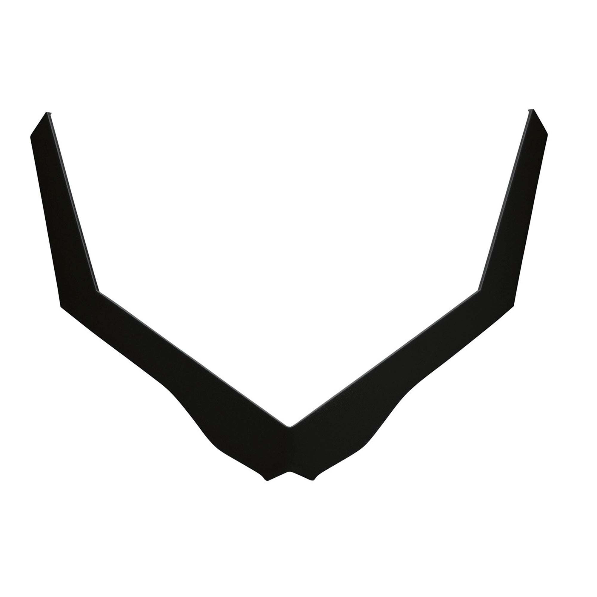 Ski-Doo 860200091 Support