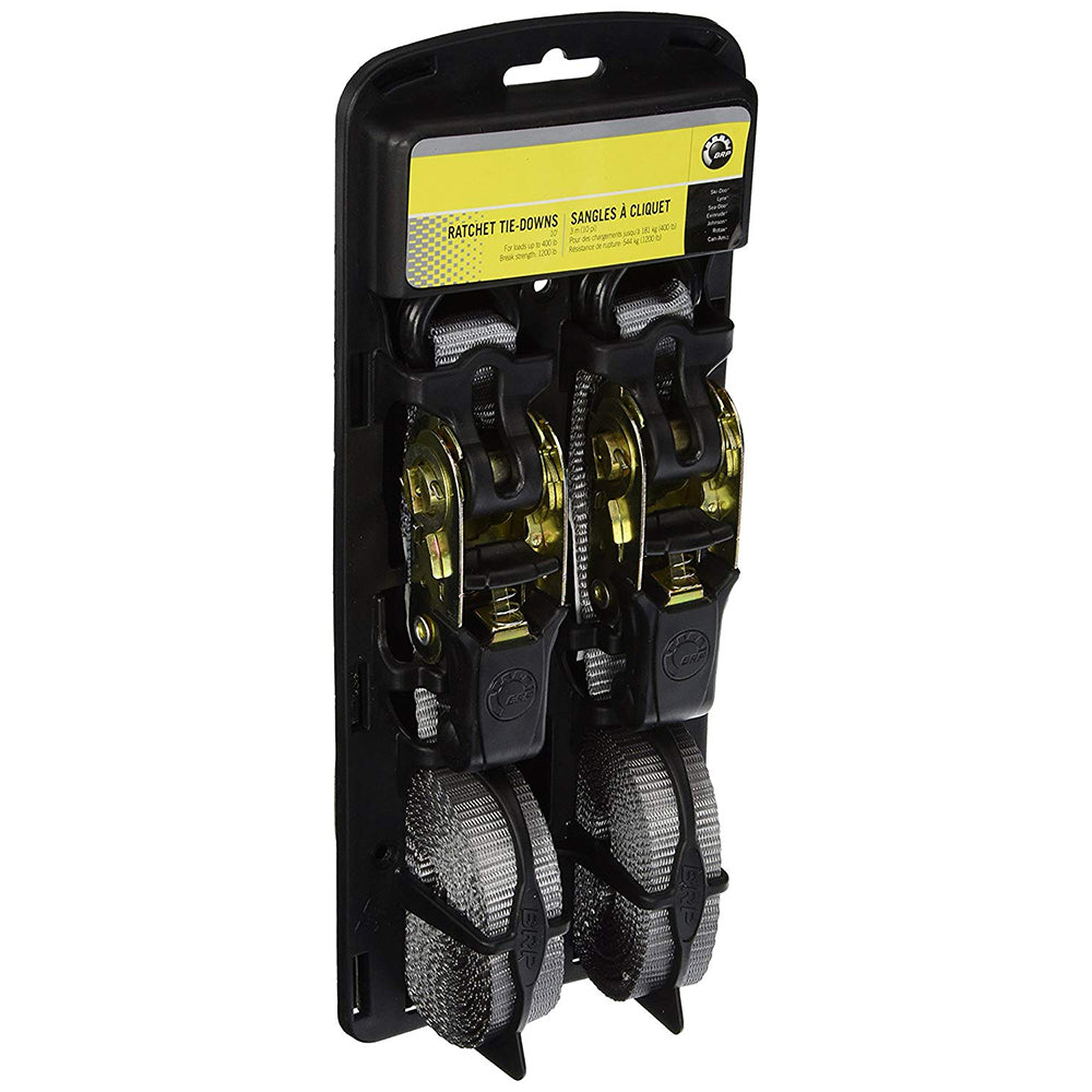 BRP 860200447 Tie-Downs