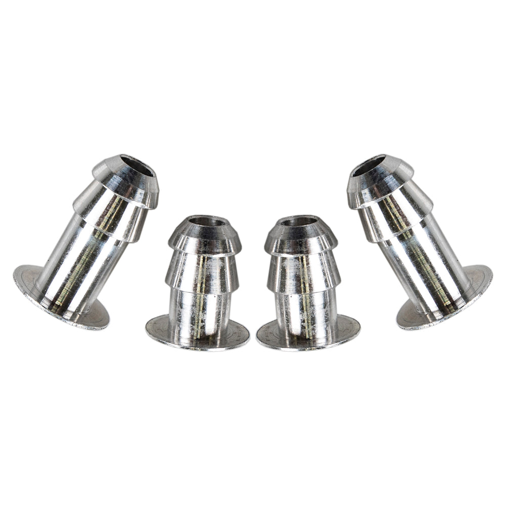 Ski-Doo Ski Loop Renegade GTX Tundra GSX 860200525