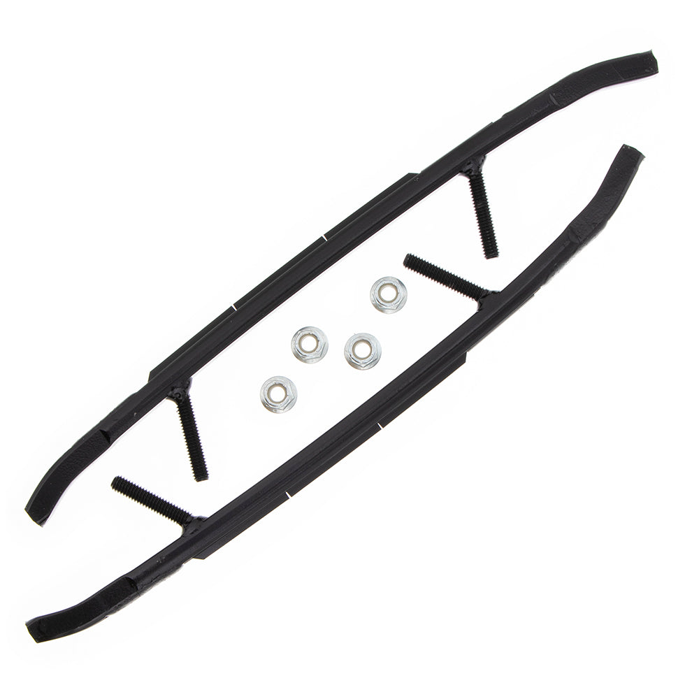 BRP Ski-Doo 860200579 Trail Blazer IV Carbide Renegade GTX Tundra 1000 900 800