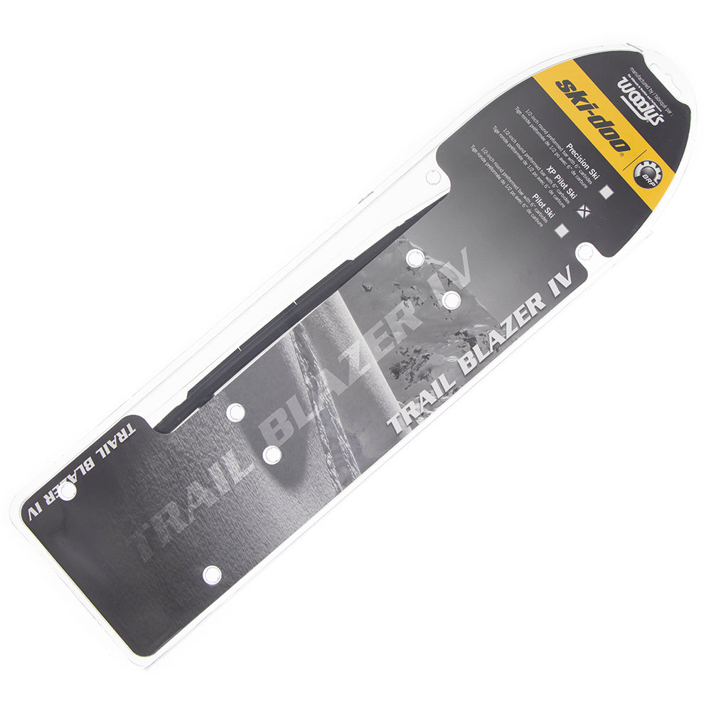 Ski-Doo Carbides Renegade GTX Tundra GSX 860200579