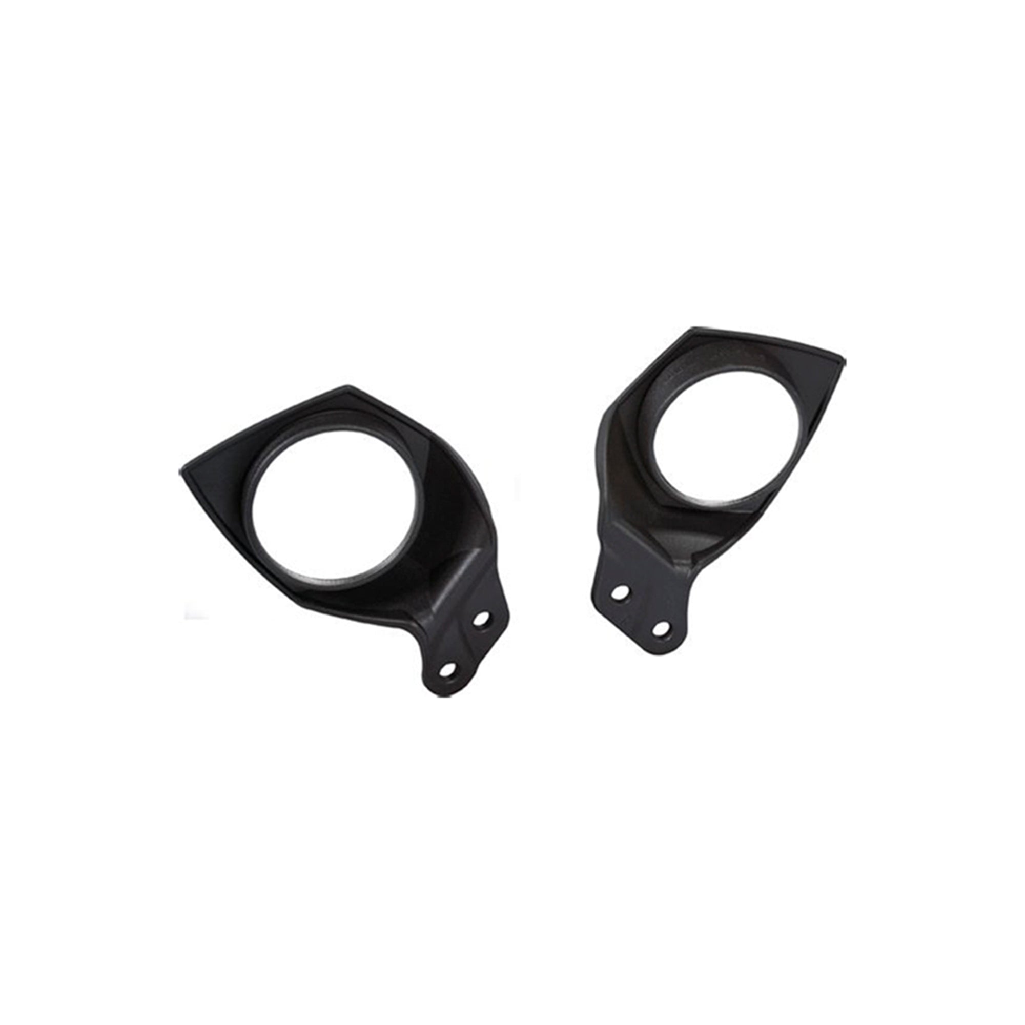 BRP 860200674 Mirrors MXZ 600 800R E HO RS