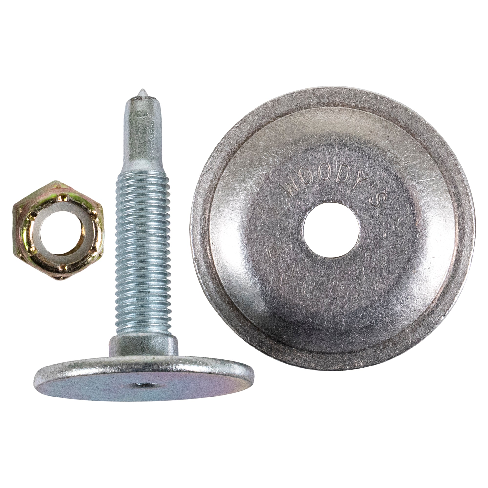 Ski-Doo Studs Renegade GTX GSX ACE 860200722