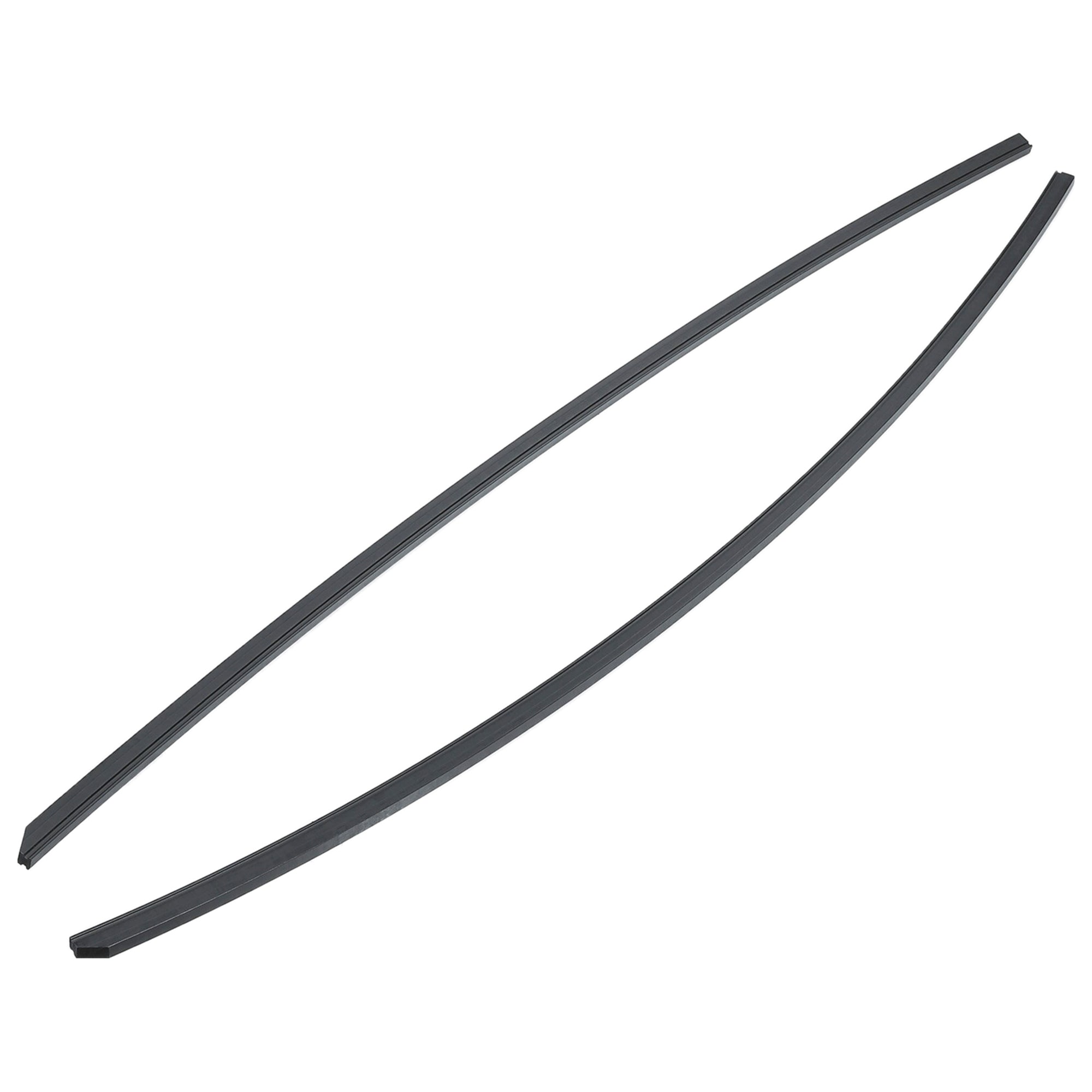 Ski-Doo 860200757 Protector