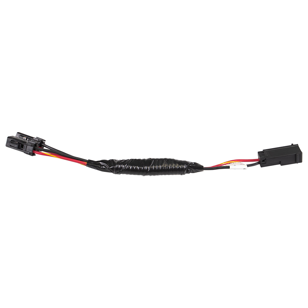 BRP Ski-Doo 860200817 Electric Accessories Wiring Harness Renegade GTX Tundra