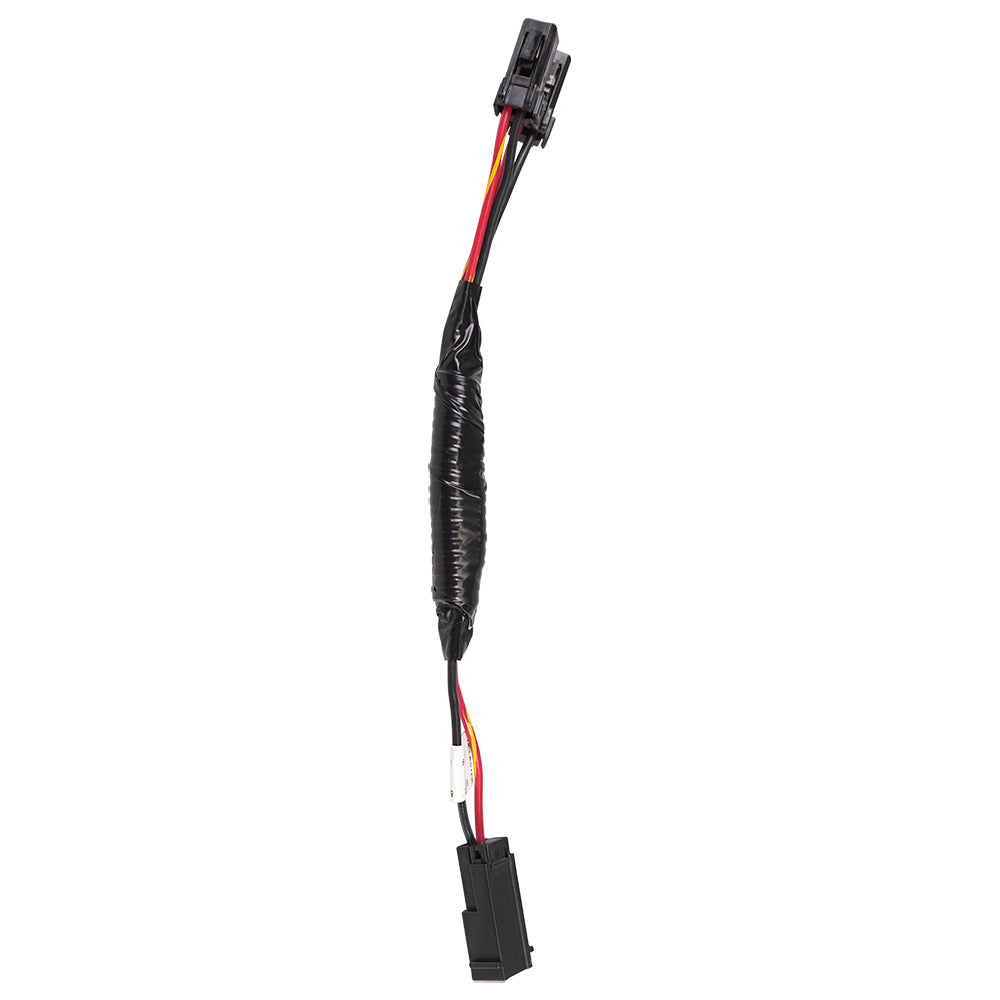 Ski-Doo Harness Renegade GTX Tundra GSX 860200817