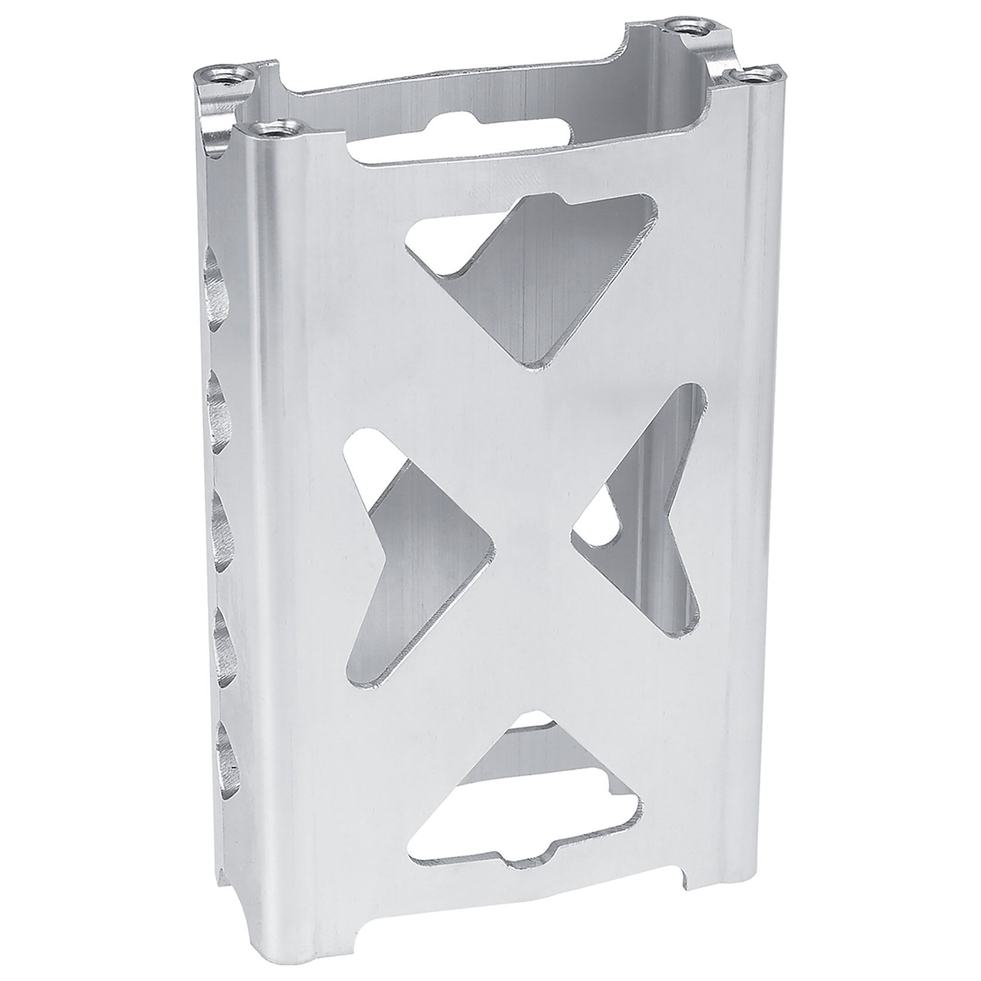 Ski-Doo 860200820 Riser Renegade Expedition 1200 146in 154in 500 550F