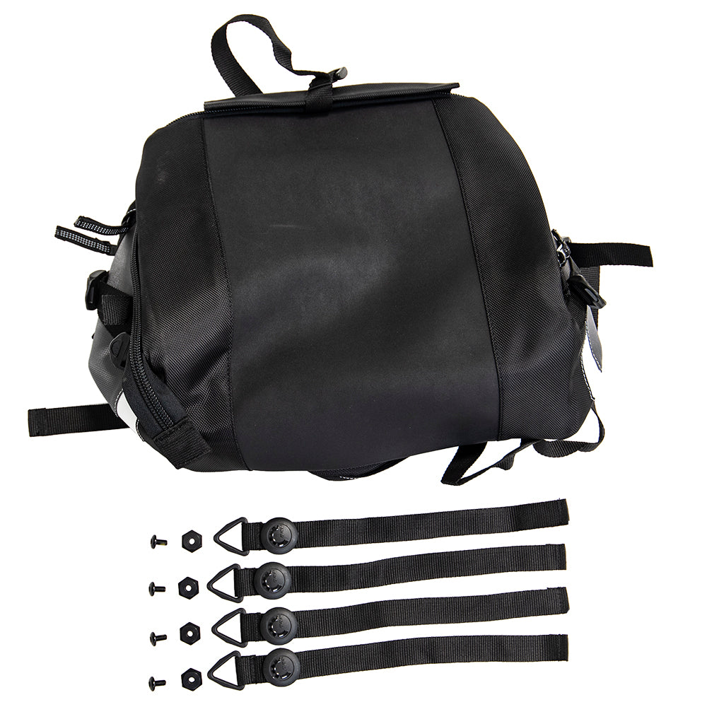 Ski-Doo Bag Renegade GTX Tundra GSX 860200824