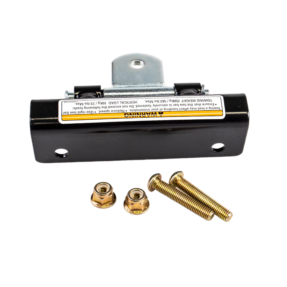 Ski-Doo Hitch Renegade GTX Tundra GSX 860200902