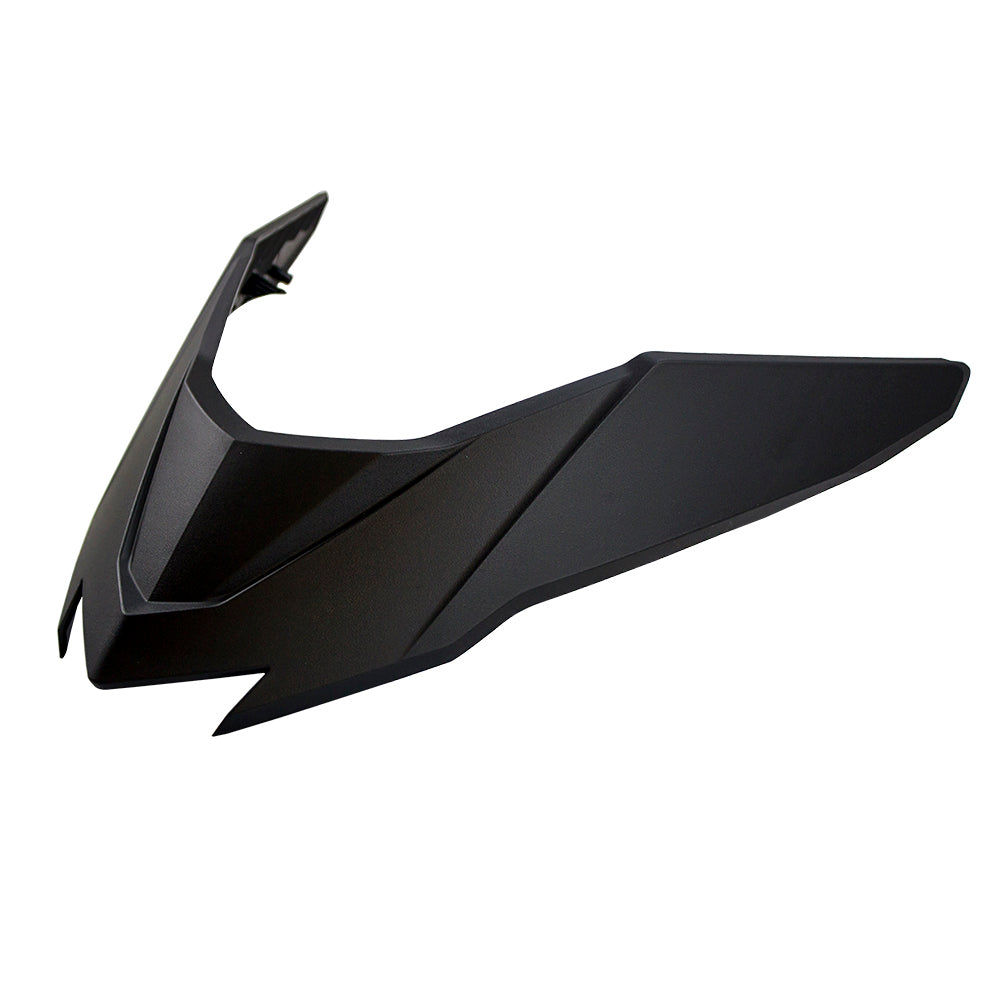 Ski-Doo 860200937 Low Windshield Support Base | FixMyToys