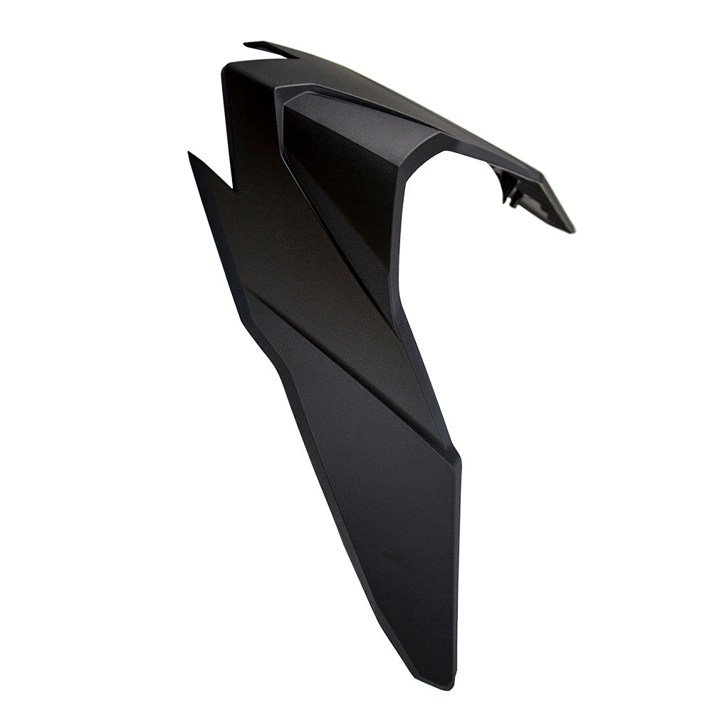 Ski-Doo Windshield Renegade GSX ACE Summit 860200937