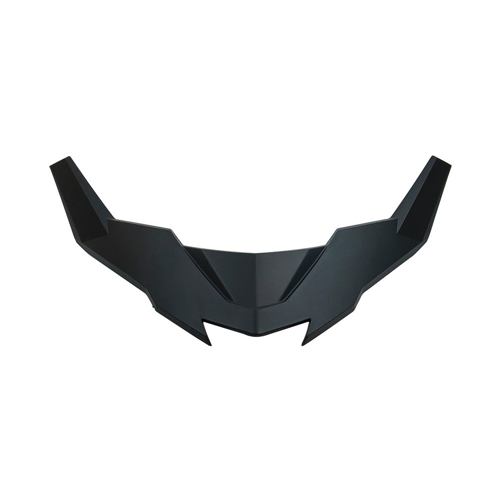 BRP Ski-Doo 860200944 Windshield Hood Support Base Renegade GSX ACE 900 850 600