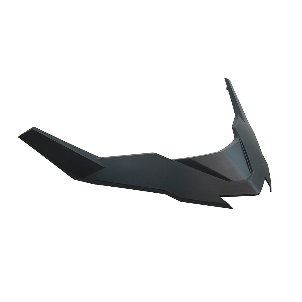 Ski-Doo Winshield Renegade GSX ACE XC 860200944