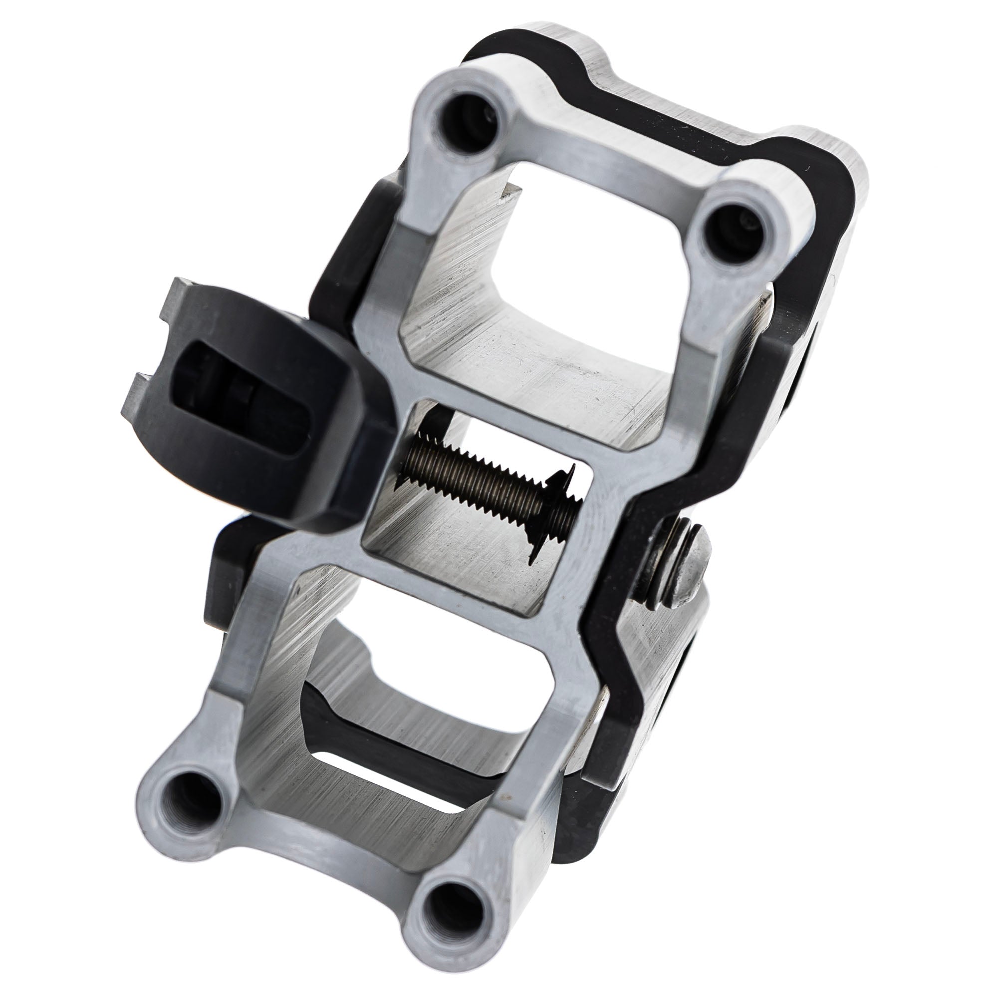 BRP Adjust Riser 860200973