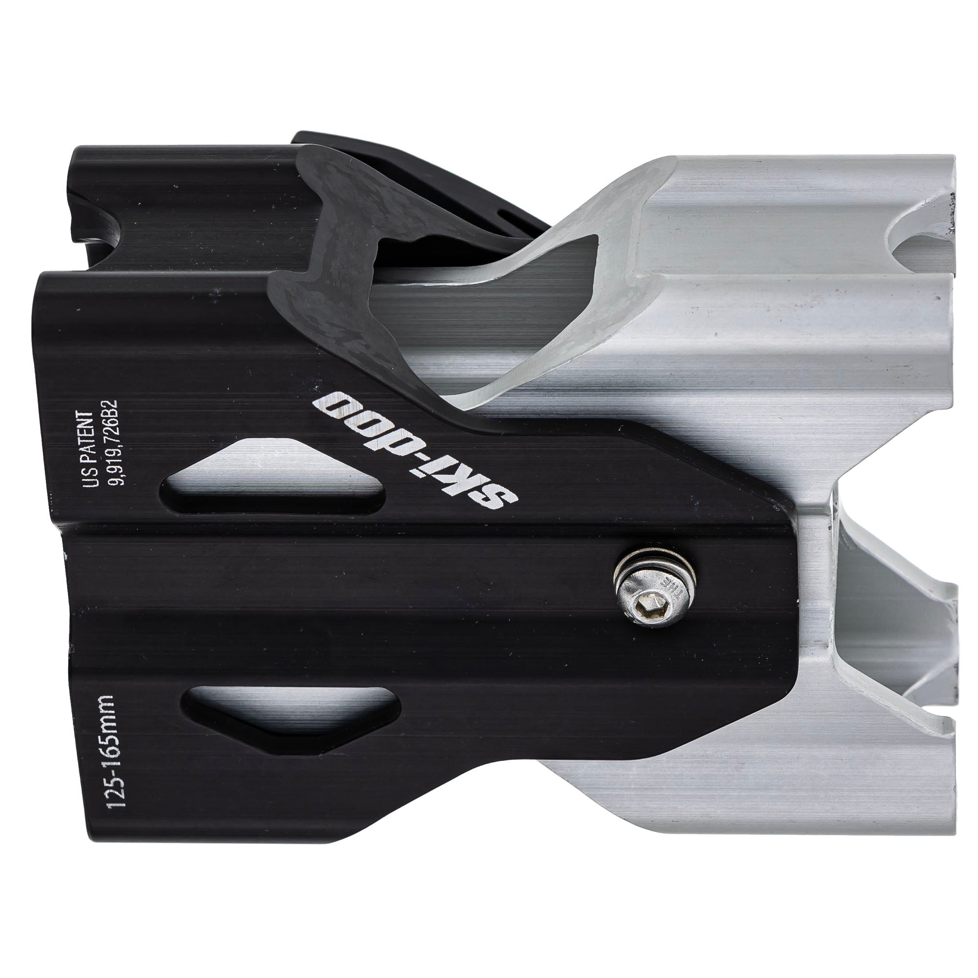 BRP 860200973 Adjust Riser