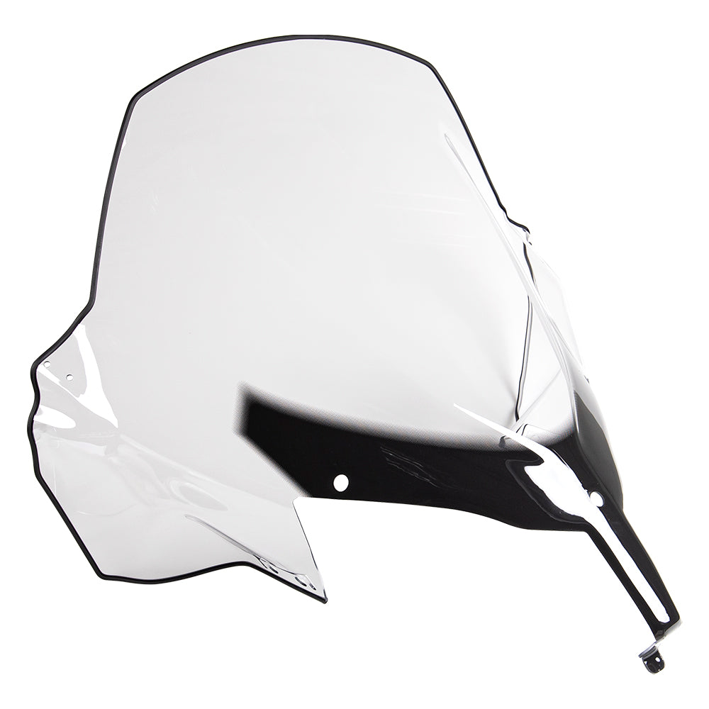 Ski-Doo Windshield Skandic Expedition 860201000
