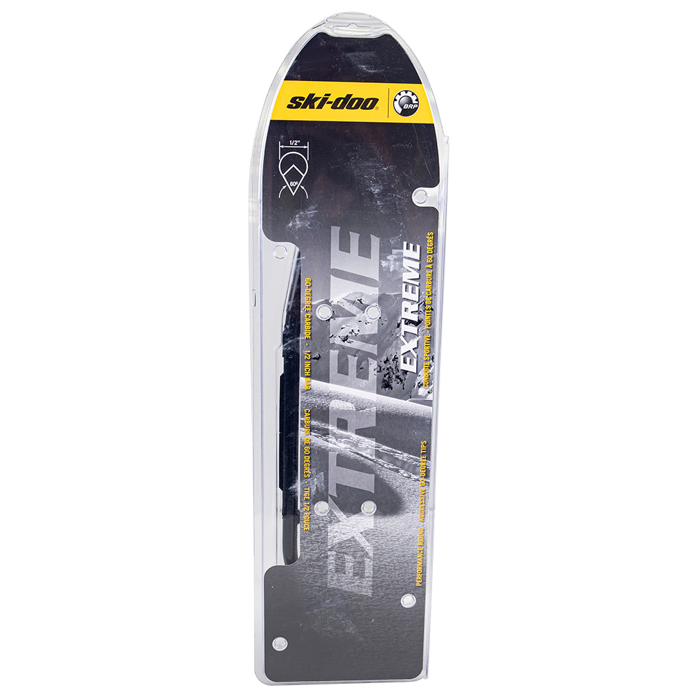 Ski-Doo Carbide Renegade GTX Tundra GSX 860201043