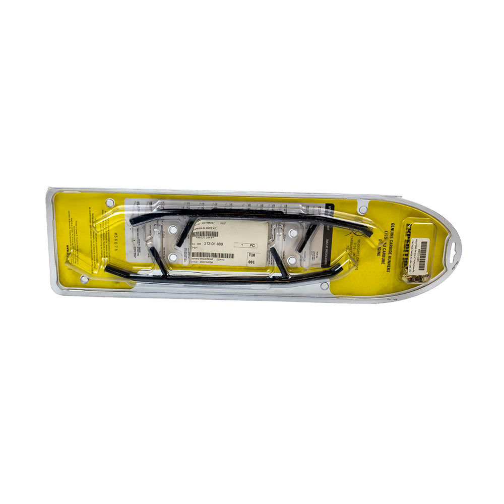 Ski-Doo Carbide Renegade GTX Tundra GSX 860201044