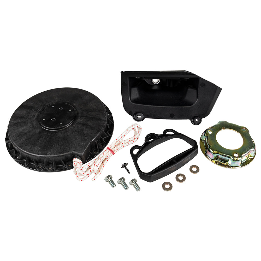 BRP Ski-Doo 860201053 Rewind Starter Kit Renegade Tundra GSX 600 SP 860200111