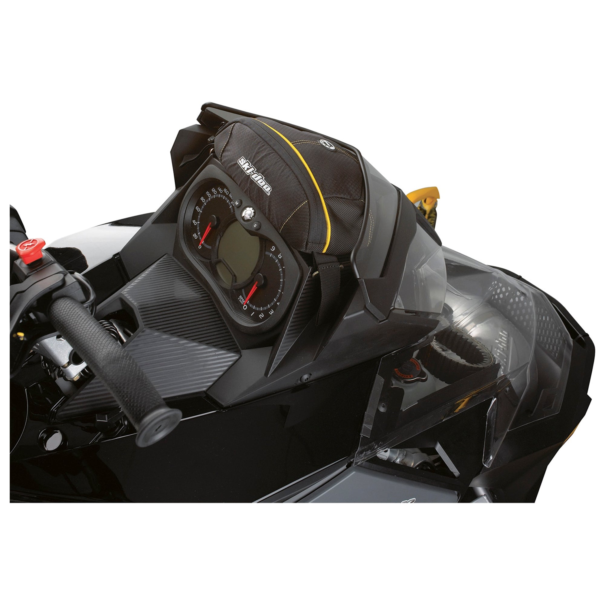Ski-Doo 860201176 Bag