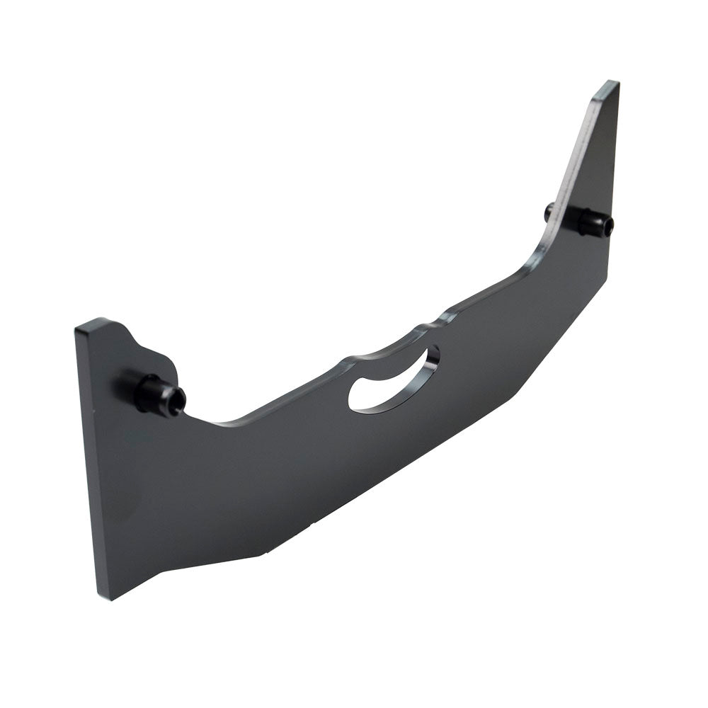 Ski-Doo Carbide Renegade ACE 860201178