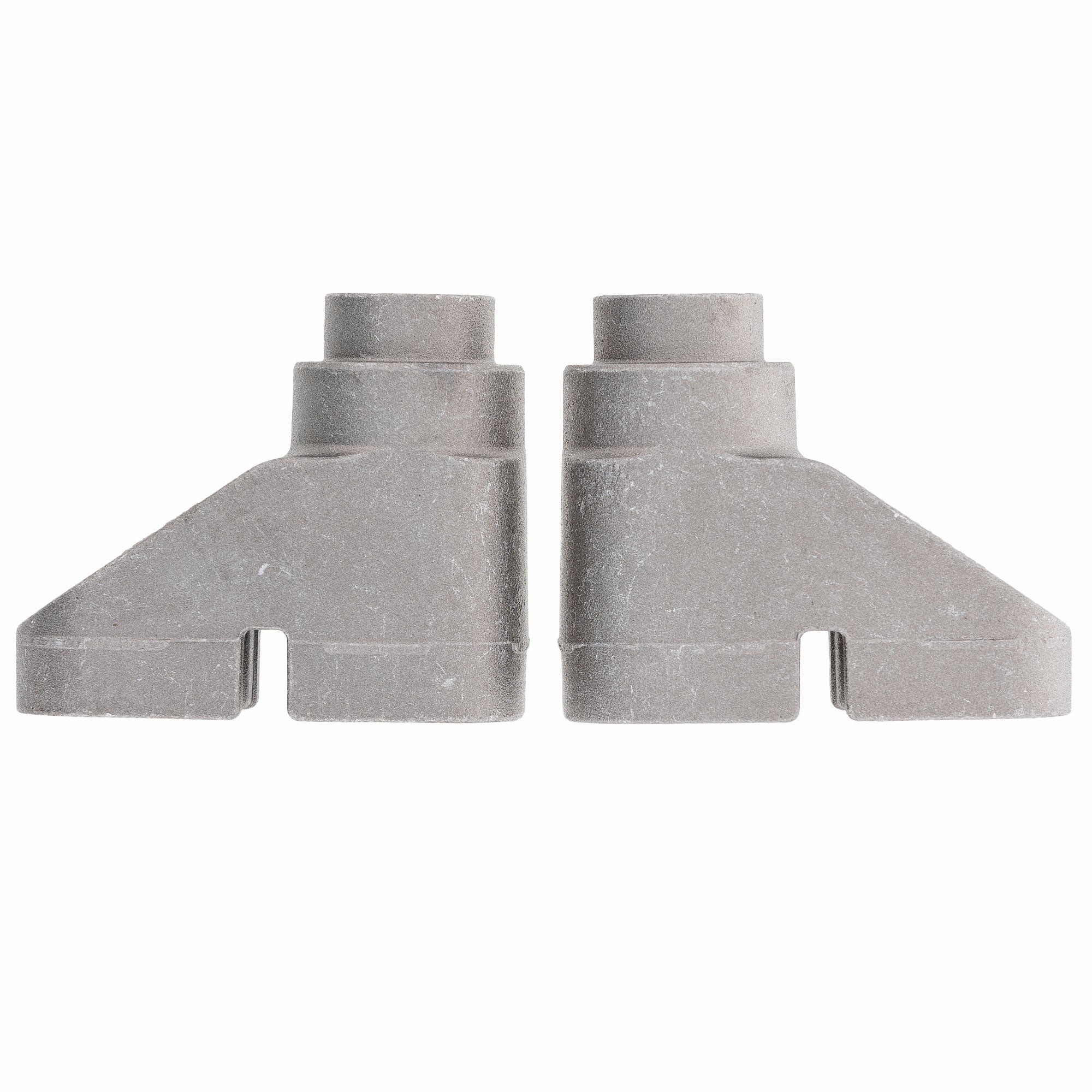 BRP Extra Idler Wheels Kit 860201230