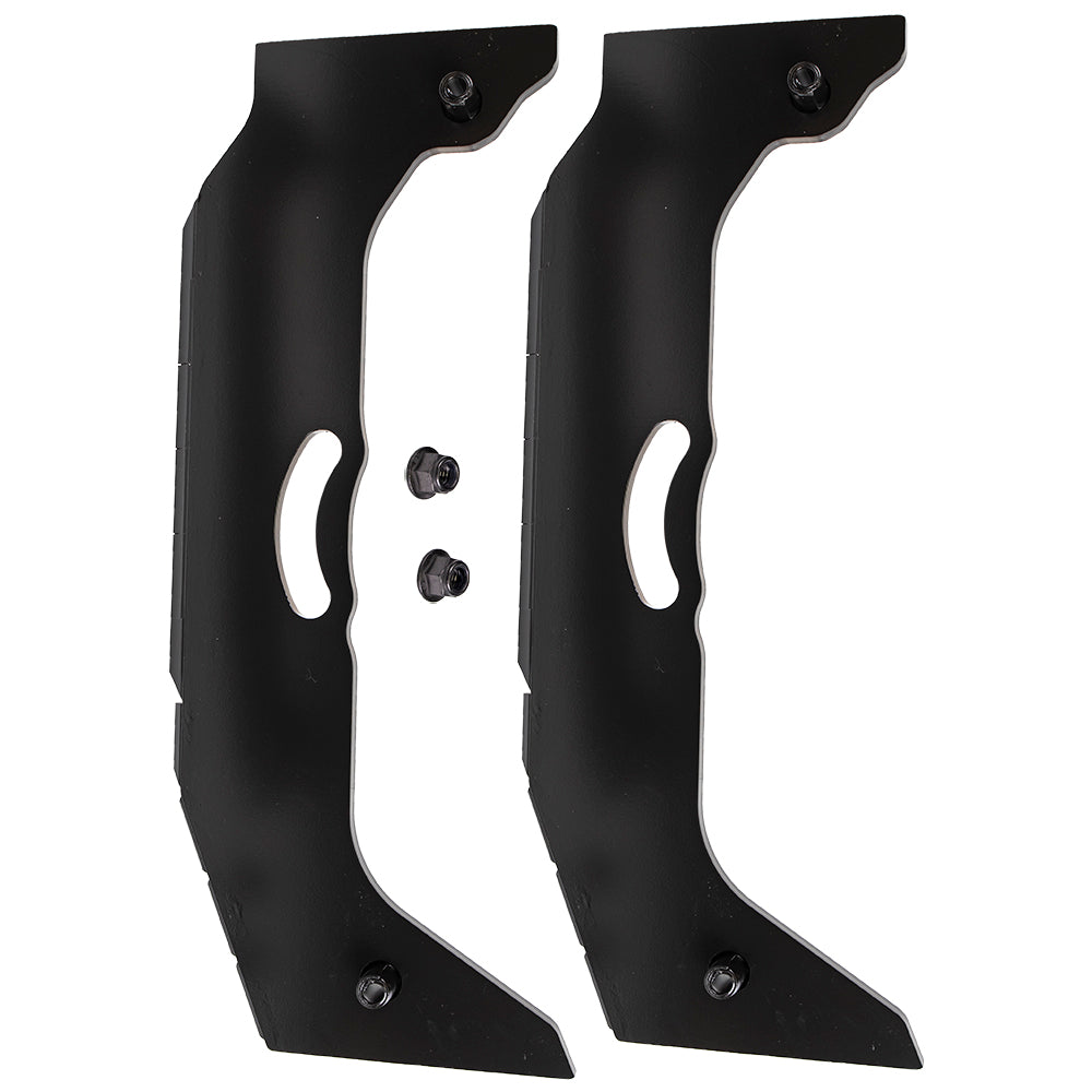 Genuine OEM Ski-Doo Carbide Renegade ACE 860201240