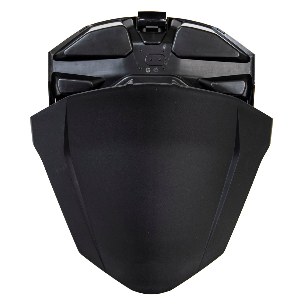 BRP Ski-Doo 860201249 GPS Support Glovebox Extension Renegade Tundra ACE 900 850