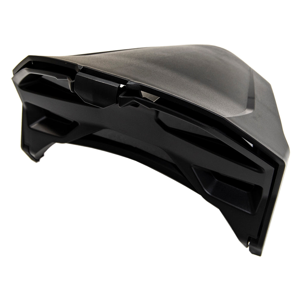 Ski-Doo Glovebox Renegade Tundra ACE Summit 860201249