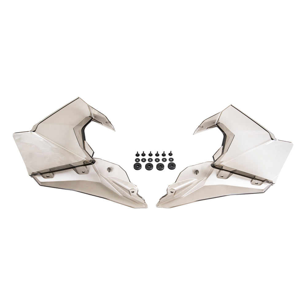 Ski-Doo Deflector Renegade Tundra ACE Summit 860201256