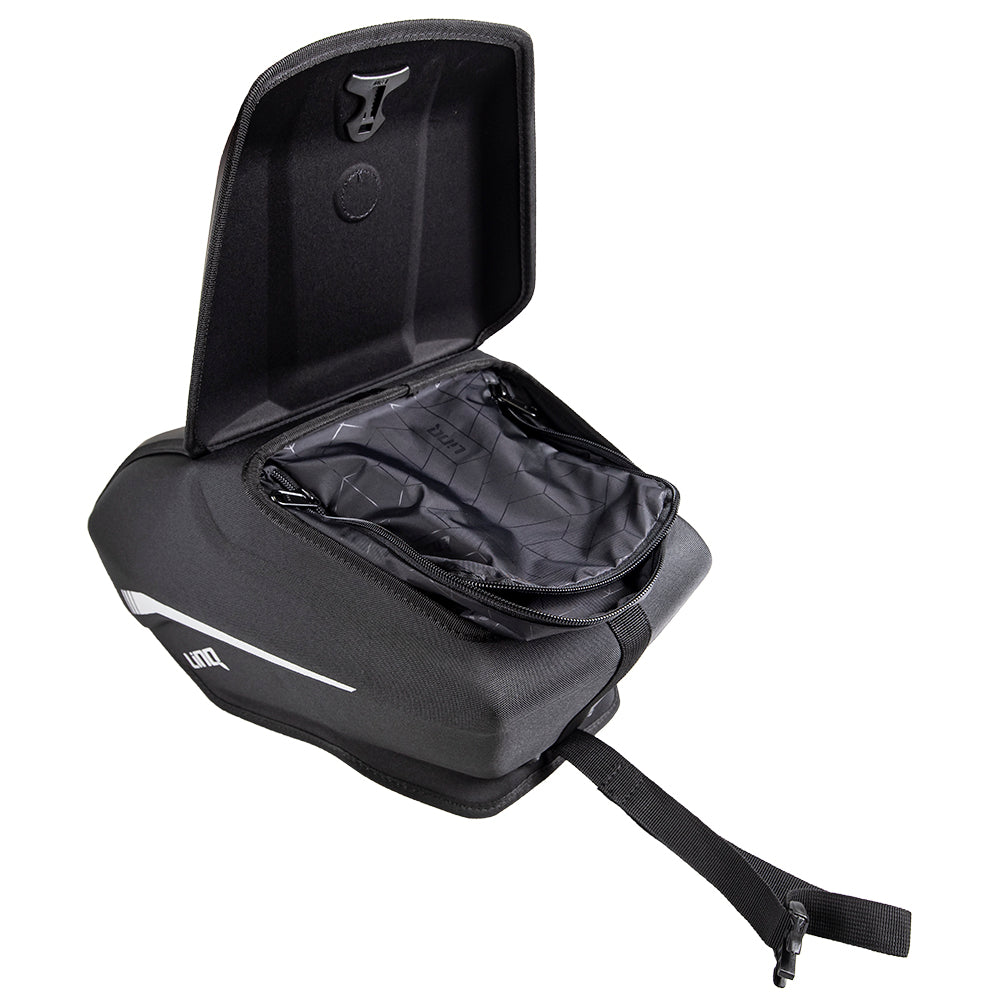 Ski-Doo LinQ Trail Seat Bag 860201275