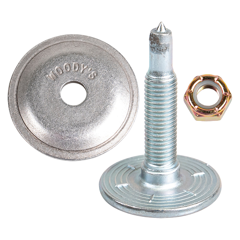 Ski-Doo Stud Renegade ACE XC Summit 860201281