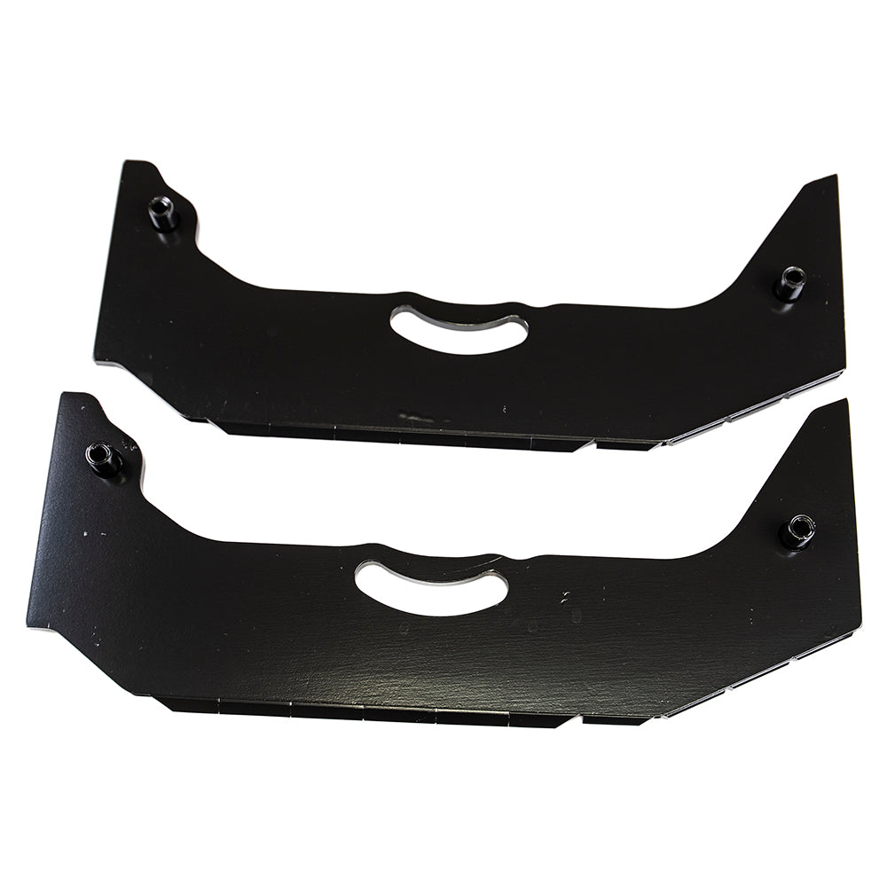 Ski-Doo Runner Renegade ACE 860201364