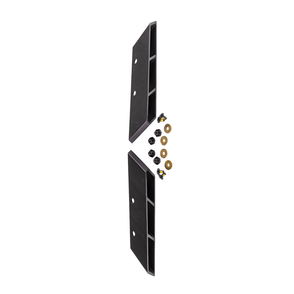 Genuine OEM Ski-Doo Shim Renegade Tundra GSX ACE 860201432