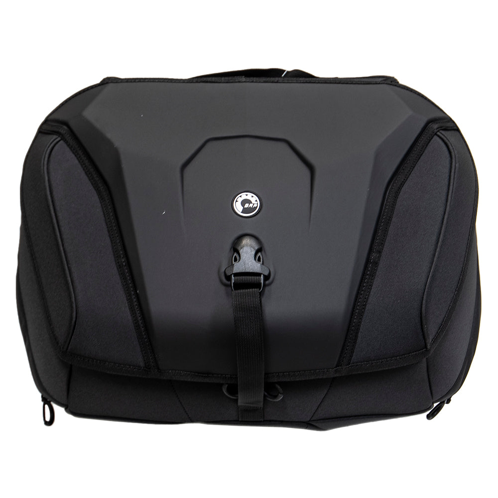 BRP Ski-Doo 860201475 LinQ 31 Liter Combo Bag Renegade ACE Summit 900 850 600
