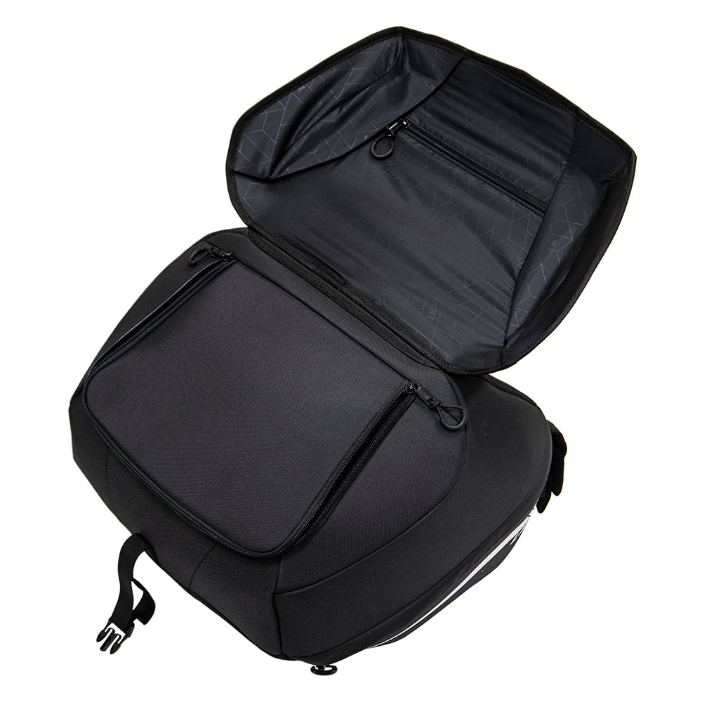 Ski-Doo Combo Bag Renegade ACE Summit Freeride 860201475