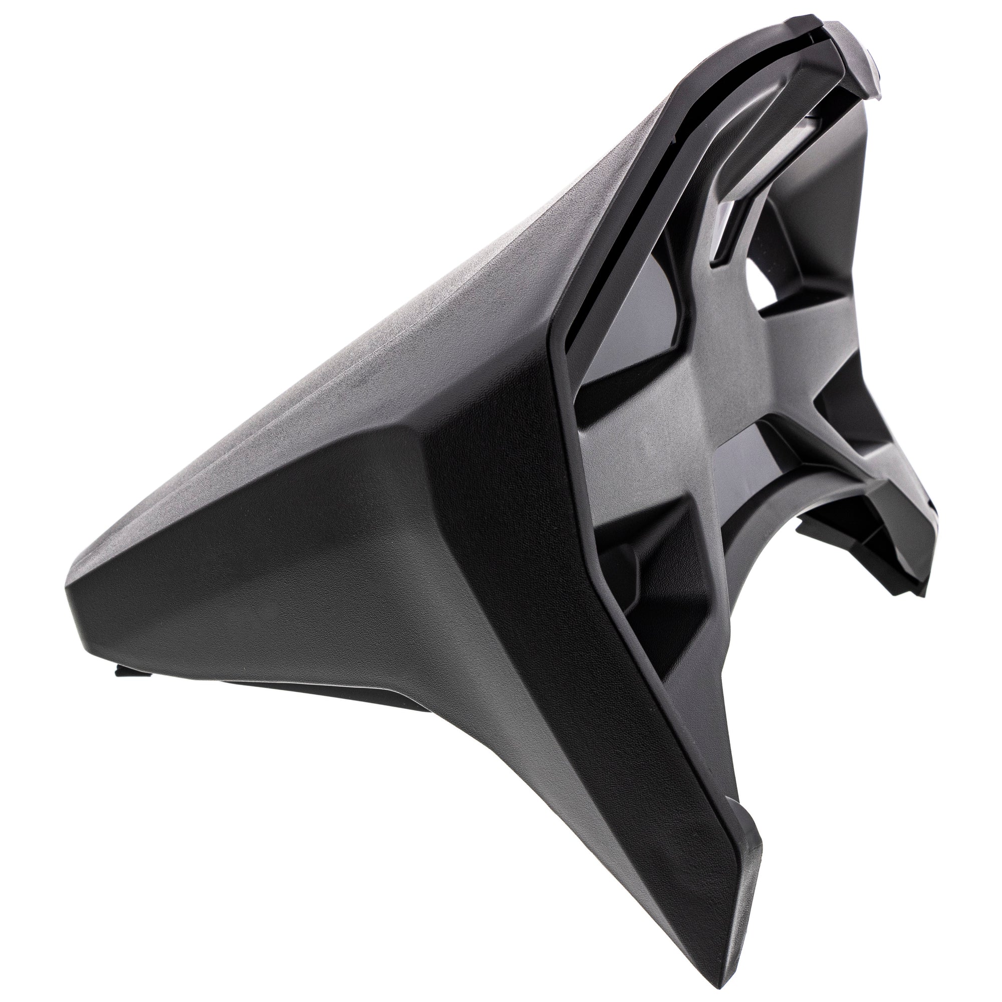 Genuine OEM Ski-Doo Glove Box