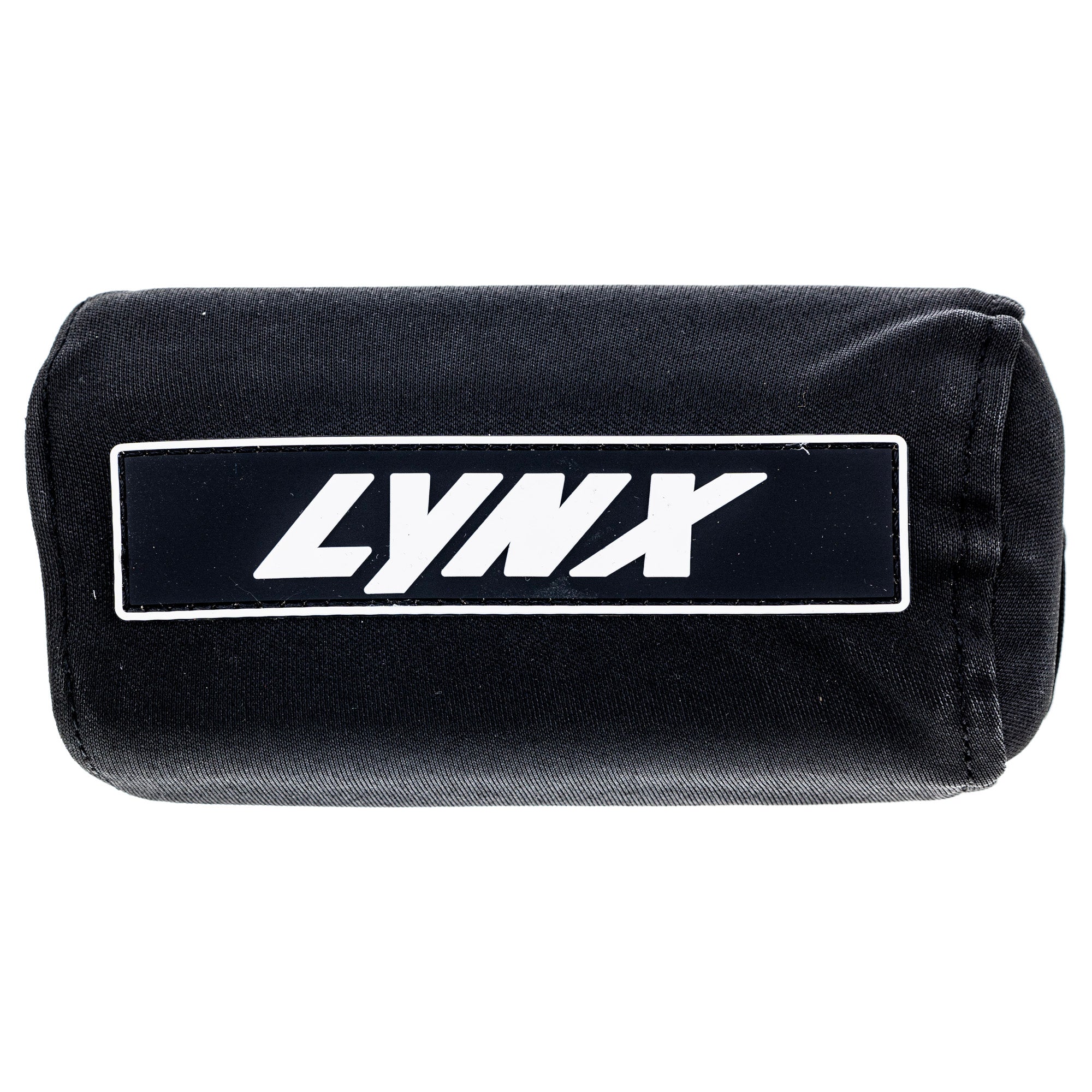 BRP 860201680 Handlebar Pad Kit